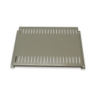 NAFICON - Kaappitarvike - jatkoslevyteline leveä 600mm