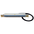 NAFICON - Paneeli-esikytketty - Pan. 19 LC/- HBBX 48SML 15m