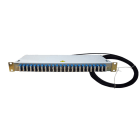 NAFICON - Paneeli-esikytketty - Pan. 19 LC/- HBBX 96SML 15m