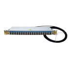 NAFICON - Paneeli-esikytketty - Pan. 19 LC/- HBBX 96SML 15m