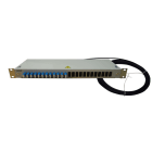 NAFICON - Paneeli-esikytketty - Pan. 19 LC/- HBBX 24SML 25m