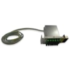 NAFICON - Paneeli-esikytketty - LL YJT 12 SCA/- 12SMT 3,5m