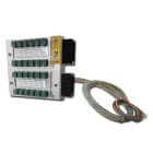 NAFICON - Paneeli-esikytketty - LL YJT 24 SCA/- 24SMT 3,5m