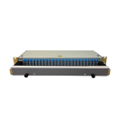 NAFICON - Paneeli - Paneeli 19 SC/- 48SMT 2m