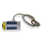 NAFICON - Häntäkaapeli - LL YJT 24 LC/- 24SMT 3.5m