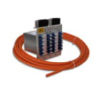 NAFICON - LL YJT Häntäkaapeli - LL YJT LC/-FZOMSU-SD 48SML 50m