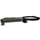 NAFICON - Häntäkaapeli - NAF1000 SCA/- HBBX 24SML 35m