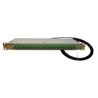 NAFICON - Paneeli-esikytketty - Pan. 19 SCA/- HBBX 24SML 25m