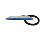 NAFICON - Paneeli - Pan 19 SC/-2xHBBX 24SML 5m