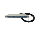 NAFICON - Paneeli - Pan 19 SC/-2xHBBX 24SML 5m