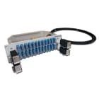 NAFICON - Häntäkaapeli - NAF1000 SC/- HBBX 48SML 25m