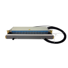 NAFICON - Häntäkaapeli - Pan. 19 SC/- HBBX 48SML 25m