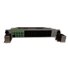 NAFICON - Moduuli - 1x8 SCA JAOTINMODUULI/NAF1000