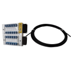 NAFICON - LL YJT Häntäkaapeli - LL YJT SC/- HBBX 24SML 35m