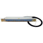 NAFICON - Paneeli-esikytketty - Pan. 19 LC/- HBBX 48SML 35m