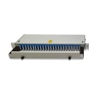 NAFICON - Paneeli-esikytketty - 19 pan LC/- 96SMT 1.5m