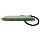 NAFICON - Paneeli-esikytketty - Pan. 19 SCA/- HBBX 48SML 25m