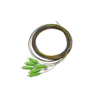 NAFICON - Häntäkuitu - SCA/- 6SMT 1,5m