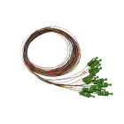 NAFICON - Häntäkuitu - SCA/- 12SMT 1,5m