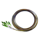 NAFICON - Häntäkuitu - LCA/- 6SMT 3.5m