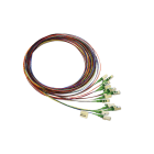 NAFICON - Häntäkuitu - LCA/- 12SMT 1,5m