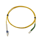 NAFICON - Kytkentäkaapeli - LC/LCA FMS 1SMT 3m