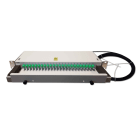 NAFICON - Paneeli-esikytketty - Pan.19” SCA/- HBBX 24SML 15m