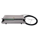 NAFICON - Paneeli-esikytketty - Pan. 19 LCA/- HBBX 24SML 25m