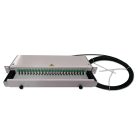 NAFICON - Paneeli-esikytketty - Pan.19¿ LCA/- HBBX 48SML 15m