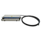 NAFICON - Häntäkaapeli - Pan.19¿ LC/- HBBX 96SML 5m