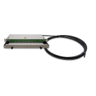 NAFICON - Häntäkaapeli - Pan.19¿ LCA/- HBBX 96SML 50m