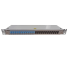 NAFICON - Paneeli-esikytketty - Pan.19¿ SC/- 12SMT 1.5m