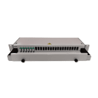 NAFICON - Paneeli-esikytketty - Pan.19 LCA/- 12SMT 1.5m