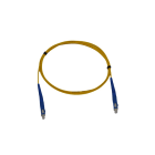NAFICON - Kytkentäkaapeli-kuitu - Seikoh SC/SC FMS 1SMT 3m