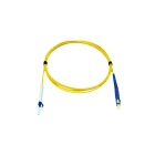 NAFICON - Kytkentäkaapeli-kuitu - Seikoh SC/LC FMS 1SMT 7.5m