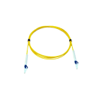 NAFICON - Kytkentäkaapeli-kuitu - Seikoh LC/LC FMS 1SMT 2m