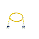 NAFICON - Kytkentäkaapeli-Seiko - LC/LC FMS 2SMT 1m