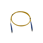 NAFICON - Kytkentäkaapeli-kuitu - Seikoh SC/SC FMS 1SMT 20m