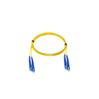 NAFICON - Kytkentäkaapeli-Seiko - SC/SC FMS 2SMT 20m