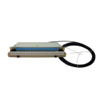 NAFICON - Paneeli-esikytketty - Pan. 19 SC/- HBBX 24SML 15m