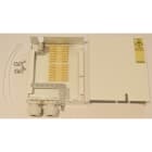 NAFICON - Jatkoskotelo - NAF jatkoskotelo