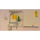 NAFICON - Päätekotelo - NAF 2 SCA talopäätekotelo