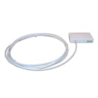 NAFICON - Päätekotelo - NAF SPK SCA/- FTRMS 2SMT 30m