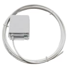 NAFICON - Päätekotelo - NAF SPK LCA/- FTRMS 2SMT 30m