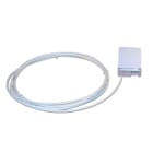 NAFICON - Päätekotelo - NAF SPK SCA/- FTRMS 2SMT 30m