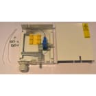 NAFICON - Päätekotelo - NAF 2 SC talopäätekotelo