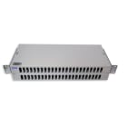 NAFICON - Paneeli-kuitu - Paneeli 19 2-96 SC