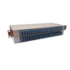 NAFICON - Paneeli-esikytketty - Paneeli 19 SC/- 96SMT 1,5m