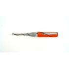 FINNSAT - Puhdistustarvike Senko - SmartCleaner 2,5 mm DSC102