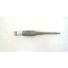 FINNSAT - Puhdistustarvike Senko - Vaihtopatruuna 3 kpl DSC102